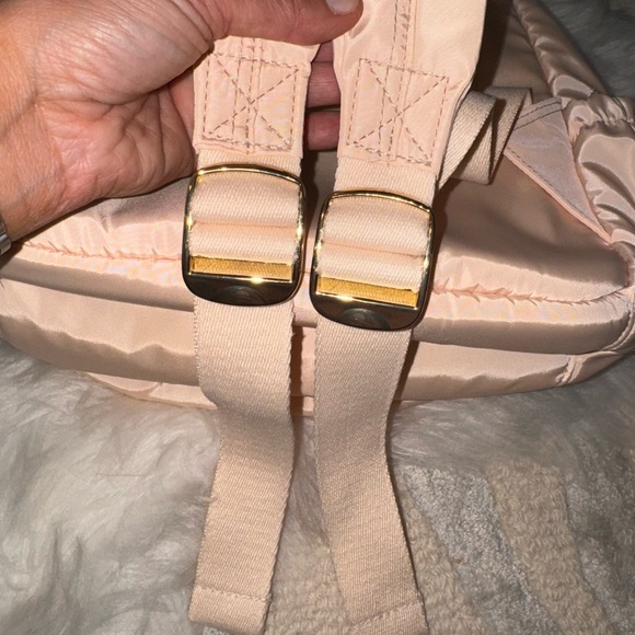 Chloe Backpack - Picture 6 of 14